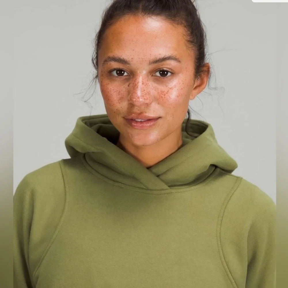 lululemon athletica see photos
